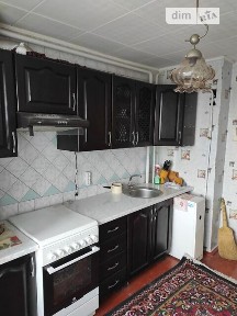 Потєхіна вулиця, Коростишів, вул. Потєхіна • ID 34575331