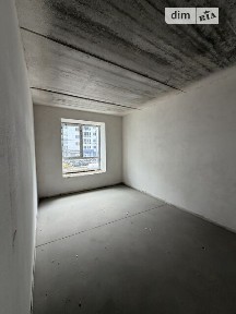 Григорія Сковороди вулиця, 6, Ірпінь, вул. Григорія Сковороди 6 • ID 34575123