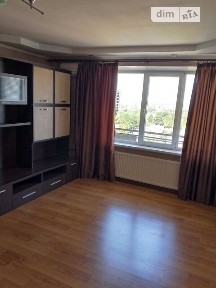 Продаж 1к квартири 39.4 кв. м на вул. Григорія Усика • ID 34575045
