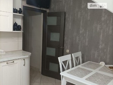 Продаж 4к квартири 120 кв. м на Симона Петлюри • ID 34575031