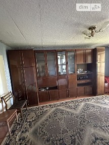 Продаж 3к квартири 59.6 кв. м на вул. Воїнів-ІнтернацІоналІстІв • ID 34574935