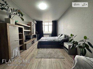 Продаж 1к квартири 44 кв. м на вул. Польова 73 • ID 34574868