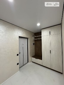 Шпитальна вулиця, 16, район Центр, Тернопіль, вул. Шпитальна 16 • ID 34574836