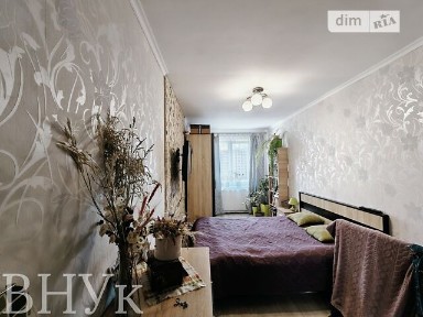 Яреми вулиця, район Північний, Тернопіль, вул. Яреми • ID 34574763