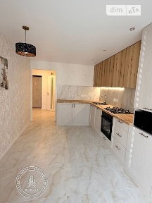 Немирівське шосе, 94Н, Вінницькі Хутори, шосе Немирівське 94Н, кв. 63 • ID 34574758