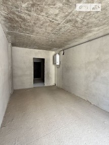 Продаж 2к квартири 73.2 кв. м на вул. Золота 2 • ID 34574794