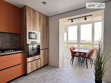 Продаж 1к квартири 47 кв. м на вул. Чернівецька • ID 34574657