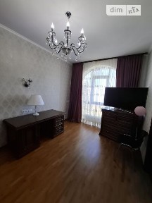 Французький бульвар, 60Г, мікрорайон Аркадія, район Приморський, Одеса, бул. Французький 60Г • ID 34574685