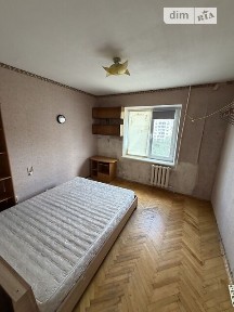 Продаж 2к квартири 49 кв. м на вул. Північна 48А, кв. 31 • ID 34574666