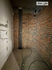 Продаж 1к квартири 35.2 кв. м на пров. Фізкультурний 1 • ID 34574754
