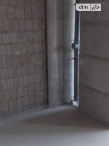 Продаж 1к квартири 42 кв. м на вул. Дружби народів • ID 34574629