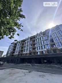 Продаж 3к квартири 74 кв. м на вул. Зелена 111, кв. 47 • ID 34574720