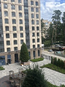 Продаж 1к квартири 43 кв. м на вул. Соборна 122/2 • ID 34574733