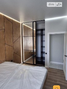 Сонячна вулиця, 4, район Приморський, Одеса, вул. Сонячна 4 • ID 34574123