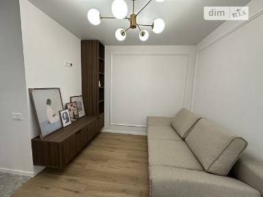 Смакули вулиця, 7, Тернопіль, вул. Смакули 7 • ID 34574699