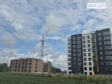 Продаж 2к квартири 72 кв. м на пров. Дубовецький 5 • ID 34574590