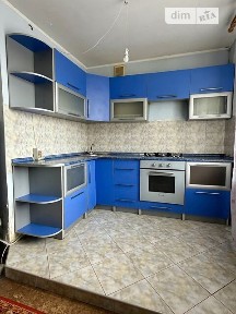 Продаж 1к квартири 35.1 кв. м на вул. Одеська (Котовського) 42 • ID 34574587