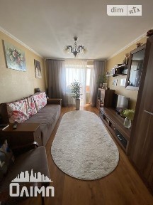 вулиця Івана Дзюби, 2, мікрорайон Слов'янка, район Ленінський, Вінниця, вул. Івана Дзюби 2 • ID 34574679