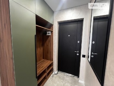 Продаж 2к квартири 55 кв. м на вул. Смакули 8 • ID 34574548