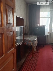 Академіка Заболотного вулиця, мікрорайон Містечко Котовського, район Пересипський, Одеса, вул. Академіка Заболотного • ID 34574579