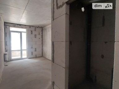 Ковалевського узвіз, 7, район Приморський, Одеса, узвіз Ковалевського 7 • ID 34574527