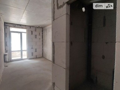 Продаж 1к квартири 20.5 кв. м на узвіз Ковалевського 7 • ID 34574527