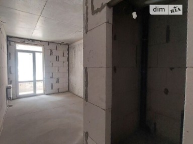 Ковалевського узвіз, 7, район Приморський, Одеса, узвіз Ковалевського 7 34574527