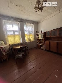 Київська вулиця, Євминка, вул. Київська 174 • ID 34574500