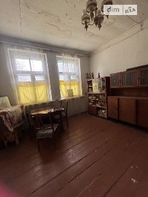 Київська вулиця, Євминка, вул. Київська 174 34574500