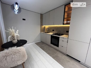 Смакули вулиця, 8, район Північний, Тернопіль, вул. Смакули 8 • ID 34574487