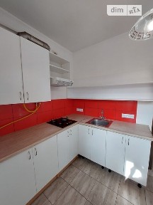 Продаж 1к квартири 35 кв. м на вул. Миколи Руденка 21В • ID 34574461