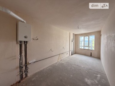 Продаж 2к квартири 69 кв. м на вул. Соборна 151 • ID 34574494