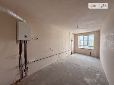 вулиця Соборна, 151, Ірпінь, вул. Соборна 151 • ID 34574494