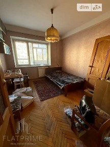 Лесі Українки бульвар, мікрорайон Черепанова гора, район Печерський, Київ, метро Кловська, бул. Лесі Українки 20/22 • ID 34574341