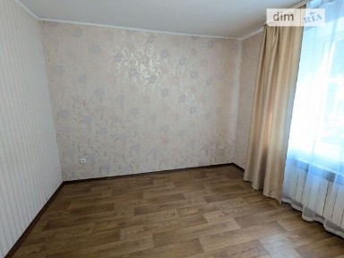 Могили Петра вулиця, район Пивзавод, Рівне, вул. Могили Петра 55А • ID 34574438