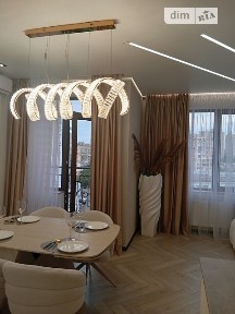 Генуезька вулиця, 1, мікрорайон Аркадія, район Приморський, Одеса, вул. Генуезька 1 • ID 34574325