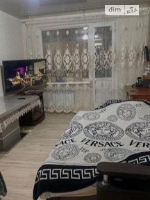 вулиця Амосова, 23, мікрорайон Салтівка, район Салтівський, Харків, вул. Амосова 23 • ID 34574355