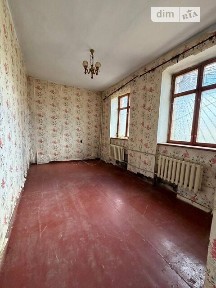 Фабрична вулиця, мікрорайон Дальні Млини, район Хаджибейський, Одеса, вул. Фабрична • ID 34574252