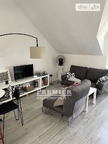 вулиця Успенська, 43, Одеса, вул. Успенська 43 • ID 34574203