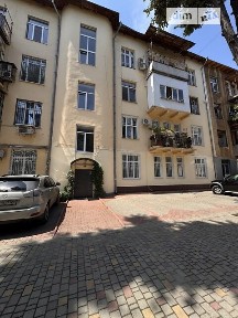 Пироговська вулиця, район Приморський, Одеса, вул. Пироговська 3 • ID 34574156