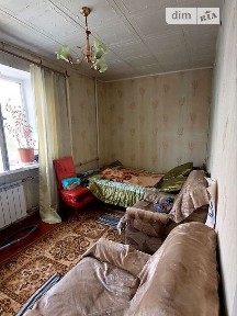Продаж 2к квартири 48.7 кв. м на вул. Олександрійська • ID 34574115