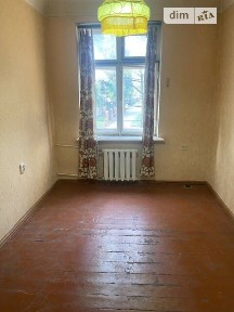 Продаж 2к квартири 43.5 кв. м на просп. Миру 12 • ID 34574107