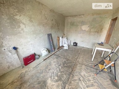 Київська вулиця, 12, район Бам, Тернопіль, вул. Київська 12 • ID 34574103