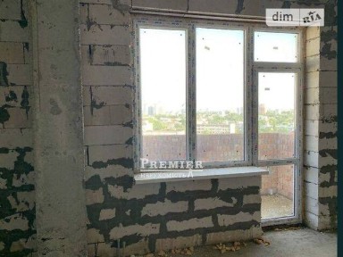вулиця Пішонівська, район Приморський, Одеса, вул. Пішонівська • ID 34574063