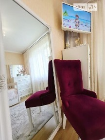 Келецька вулиця, мікрорайон Вишенька, район Ленінський, Вінниця, вул. Келецька • ID 34574014