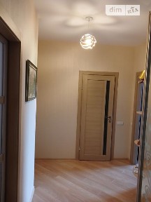 вулиця Козацька, мікрорайон Бойова, район Деснянський, Чернігів, вул. Козацька 36Б • ID 34573867