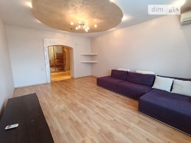 Свободи вулиця, 19, район Центр, Хмельницький, вул. Свободи 19 • ID 34573902