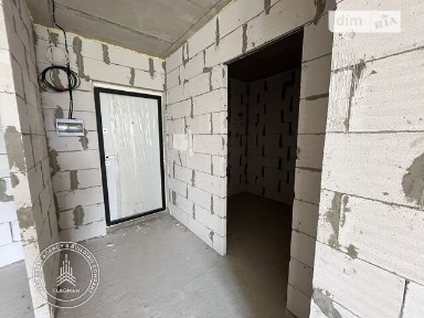 вулиця Сергія Зулінського, 1, мікрорайон Підшипниковий завод, район Замостянський, Вінниця, вул. Сергія Зулінського 1, кв. 22 • ID 34573857