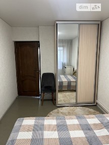 вулиця Юрія Вороного, 5, район Корольовский, Житомир, вул. Юрія Вороного 5 • ID 34573821