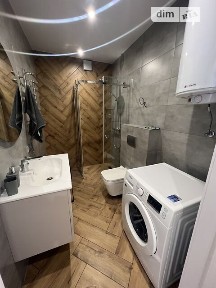 Дачна вулиця, район Царське село, Рівне, вул. Дачна 44 • ID 34573779